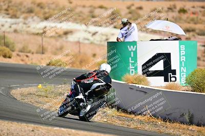 media/Oct-04-2025-Classic Track Days (Sat) [[b9f2049d9d]]/Races/130-145/
